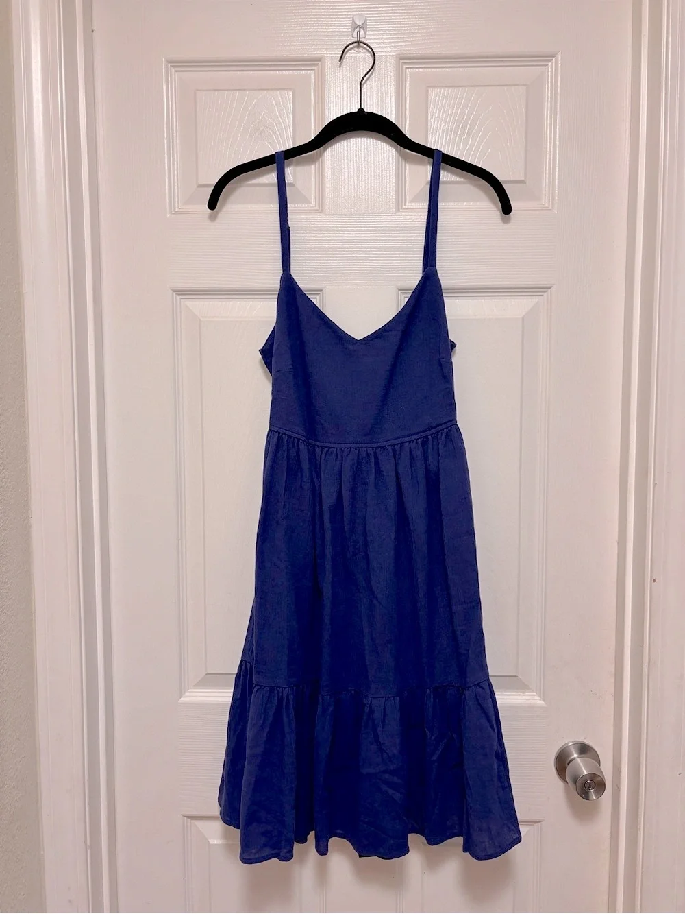 kate spade brand new
